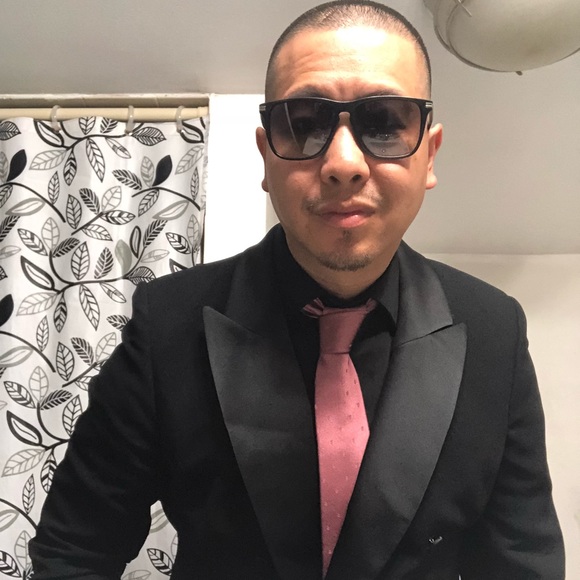 sexychanman31